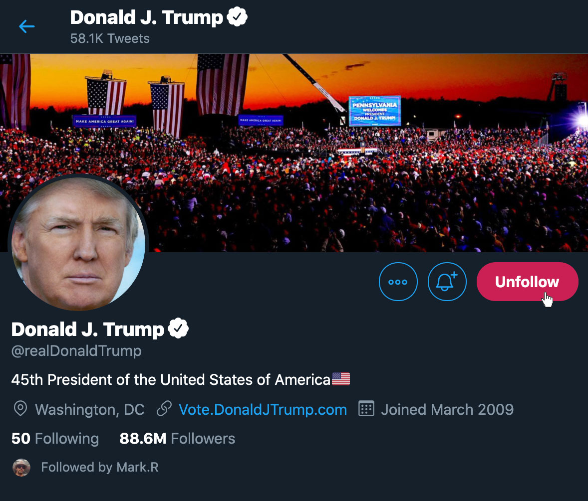 vladimir exil tweet media