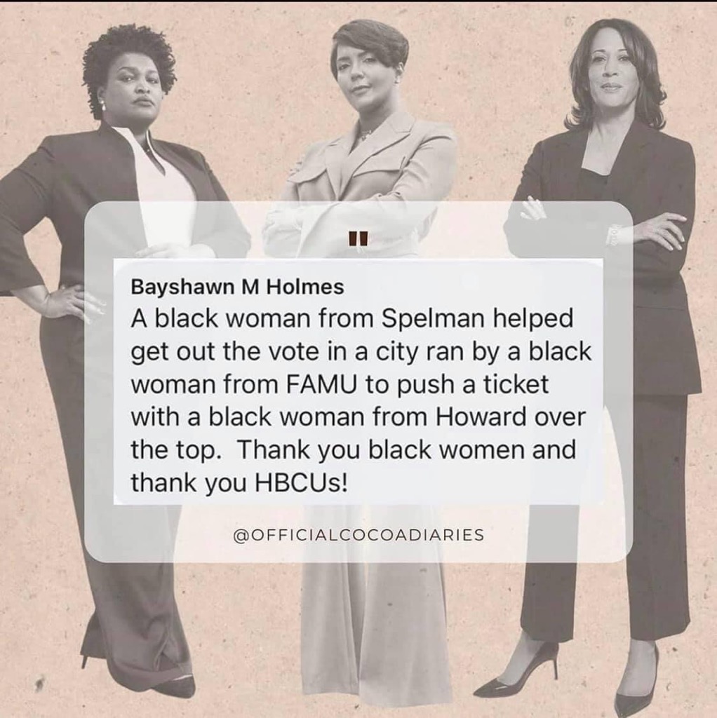 Anika Noni Rose tweet media