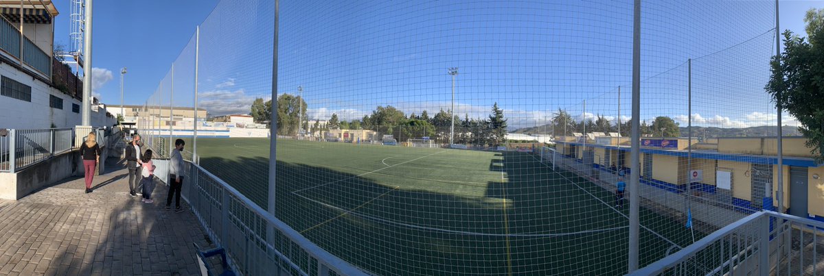webblyhead's tweet photo. Tres partidos el sábado
⚓️⚓️⚓️
⚽️⚽️⚽️
#VamosmiRincon https://t.co/wbqm8XFsSa