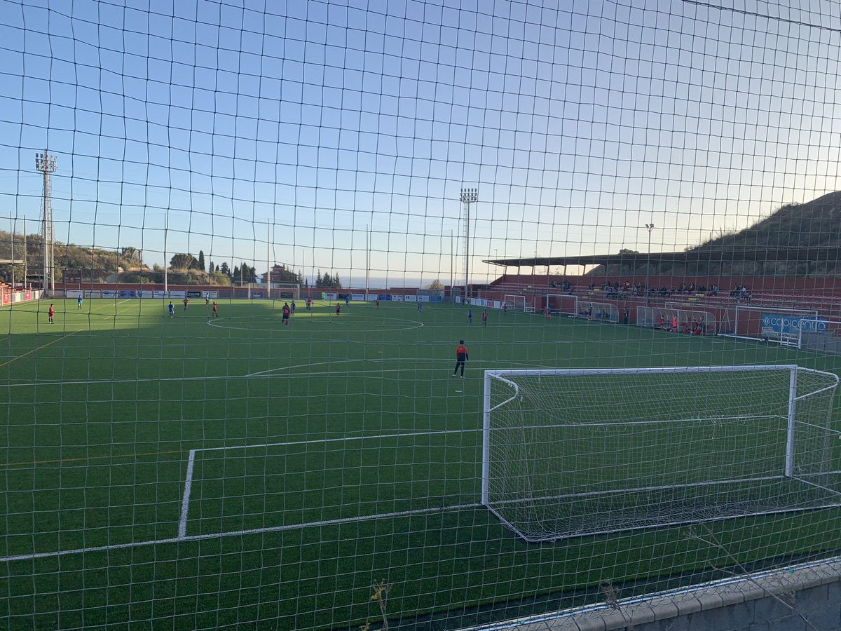 webblyhead's tweet photo. Tres partidos el sábado
⚓️⚓️⚓️
⚽️⚽️⚽️
#VamosmiRincon https://t.co/wbqm8XFsSa