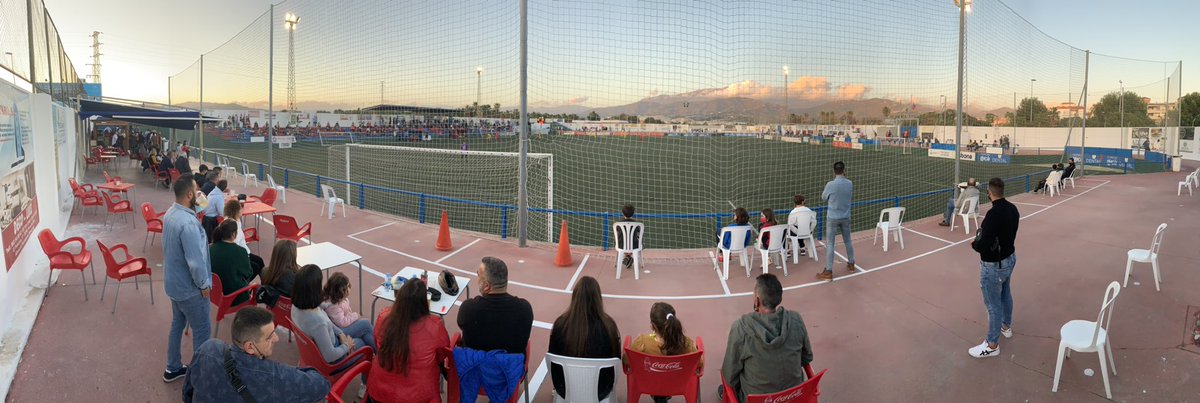 webblyhead's tweet photo. Tres partidos el sábado
⚓️⚓️⚓️
⚽️⚽️⚽️
#VamosmiRincon https://t.co/wbqm8XFsSa