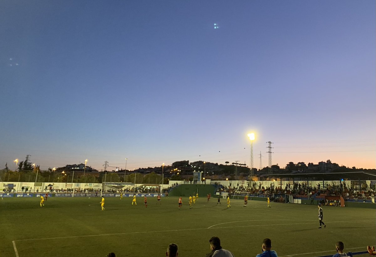 webblyhead's tweet photo. Tres partidos el sábado
⚓️⚓️⚓️
⚽️⚽️⚽️
#VamosmiRincon https://t.co/wbqm8XFsSa