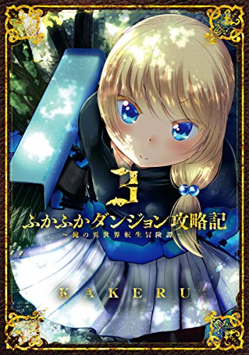 村づくりゲームのnpcが生身の人間としか思えないのtwitterイラスト検索結果 村づくりゲームのnpcが生身の人間としか思えないのtwitterイラスト検索結果