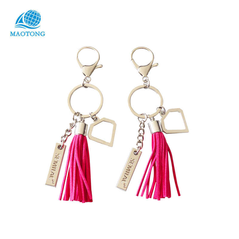 maotong_crafts's tweet image. Maotong Crafts: We are proud to share our best custom keychain. #customkeychain #custommadekeychains #namekeychains