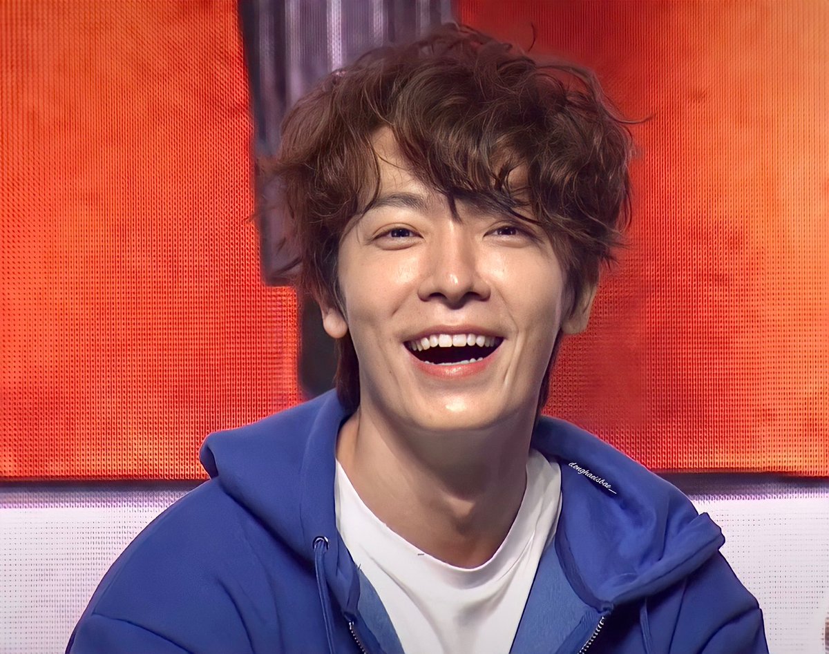 cutehaepics's tweet photo. JUST. LOOK. AT. HIM!!!!!! https://t.co/iUAiwXAmsf