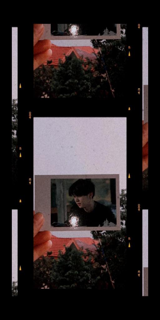 Nandhin59962656's tweet photo. Get well soon yoongi. We miss you a lot.☺️ Take care and return so soon and stay safe and healthier😘 . We will be waiting for you. ❤️💜🤍 Take care yoongi. Hope that you are doing well and good 😘
#SkyForYoongi
#GetWellSoonYoongi
#FromARMY #tosuga @BTS_twt https://t.co/HHwEOSvzQk