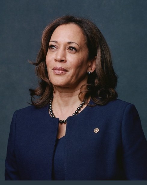 DKarget's tweet photo. Congratulations
# Kamala_Harris
#First_woman,#woman to be elected to the post of wise-president.Hopefully, America, which has the power to show the world a mirror, will come out of the shackles of racism under your leadership.
#BarackObama https://t.co/vDrY8ln83u