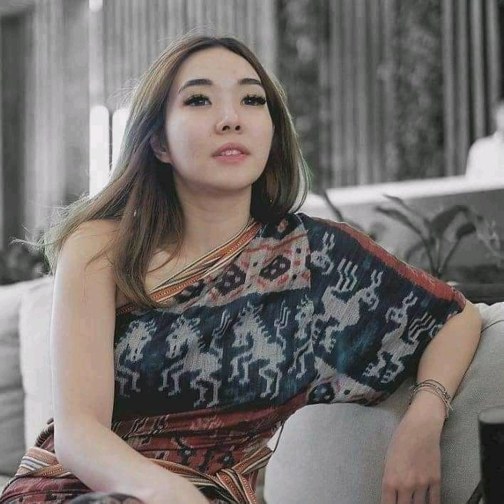 Gisel anastasia. Gisel bacol. Bokeb Gisel. Mataya Gisel. Gisella Anastasia and wijen