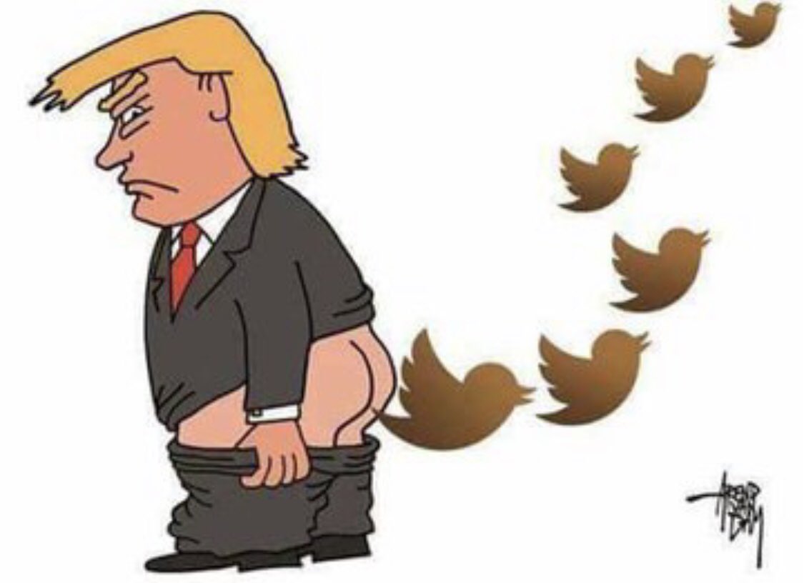 ClaraDarling's tweet photo. @realDonaldTrump https://t.co/ylHLc6cLQU