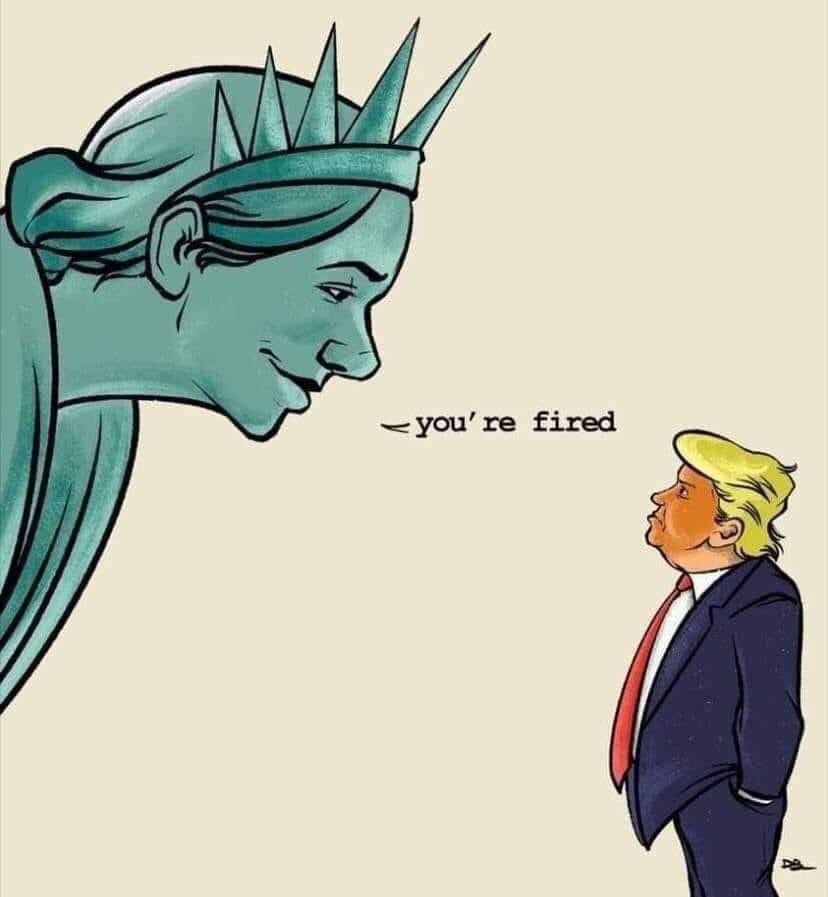 oakmoonbeam's tweet photo. @realDonaldTrump https://t.co/lRJpmln1wR