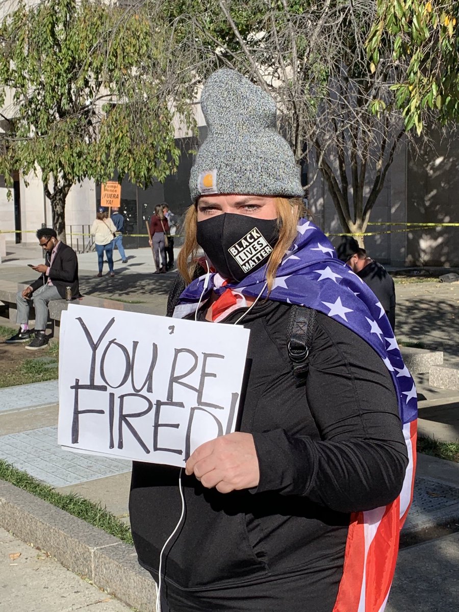 Brigitte Dusseau tweet media