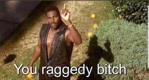 Watch Thee Heavyweight Champ 🥵's leaked NSFW photo on TwXstars