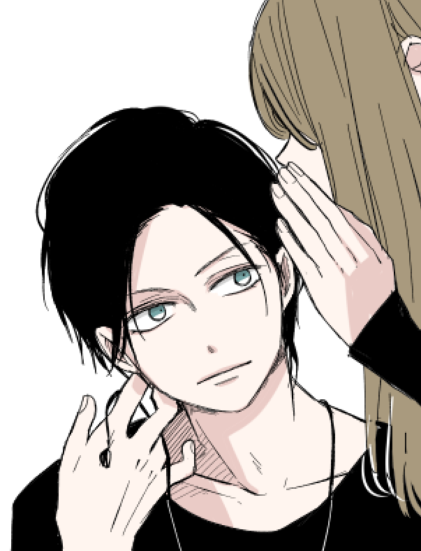 A List Of Msr7025 S Photographs And Videos Whotwi Graphical Twitter Analysis