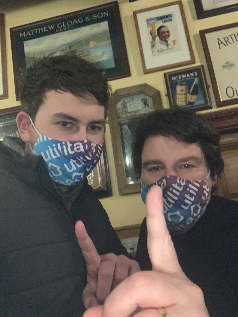 thomsonsbar's tweet photo. We will be back tomorrow between 2 and 6 for takeaway see you then https://t.co/8iguq7e0o3