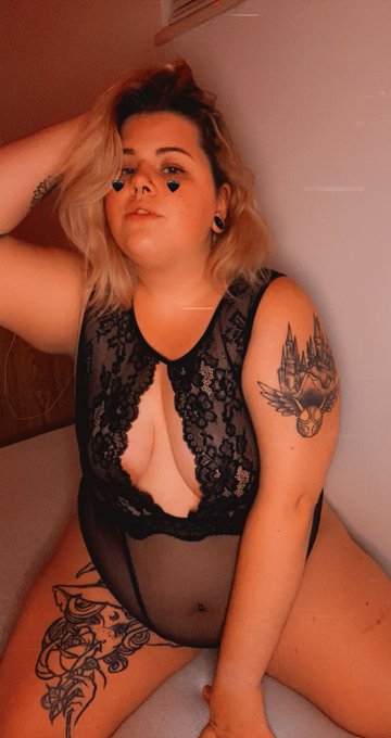 @spoilmerich420 @gothangelsummer https://t.co/wRrWYrBySM https://t.co/ofTReKXjKq<a class="tags" target="_blank" title="On Twitter" href="/?out=eyJ0eXAiOiJKV1QiLCJhbGciOiJIUzUxMiJ9.eyJpYXQiOjE3MjU3NzI3MDksImlzcyI6InR3cG9ybnN0YXJzLmNvbSIsIm5iZiI6MTcyNTc3MjcwOSwiZXhwIjoxNzU3MzA4NzA5LCJyZWRpcmVjdF91cmwiOiJodHRwczovL3R3aXR0ZXIuY29tL3Nwb2lsbWVyaWNoNDIwIn0.36S5c8n2Pn3efdKIZJsEIM0wo0Ucoe-vCLcWsXvnzNqRIcv4p8wWLtnuAbz7CcFvpIDc-zYVi3xge4AUatokHw">@spoilmerich420</a><a class="tags" href="/tag/gothangelsummer">@gothangelsummer</a><a href="/tag/newprofilepic"class="tags"><span>#newprofilepic</span></a>
