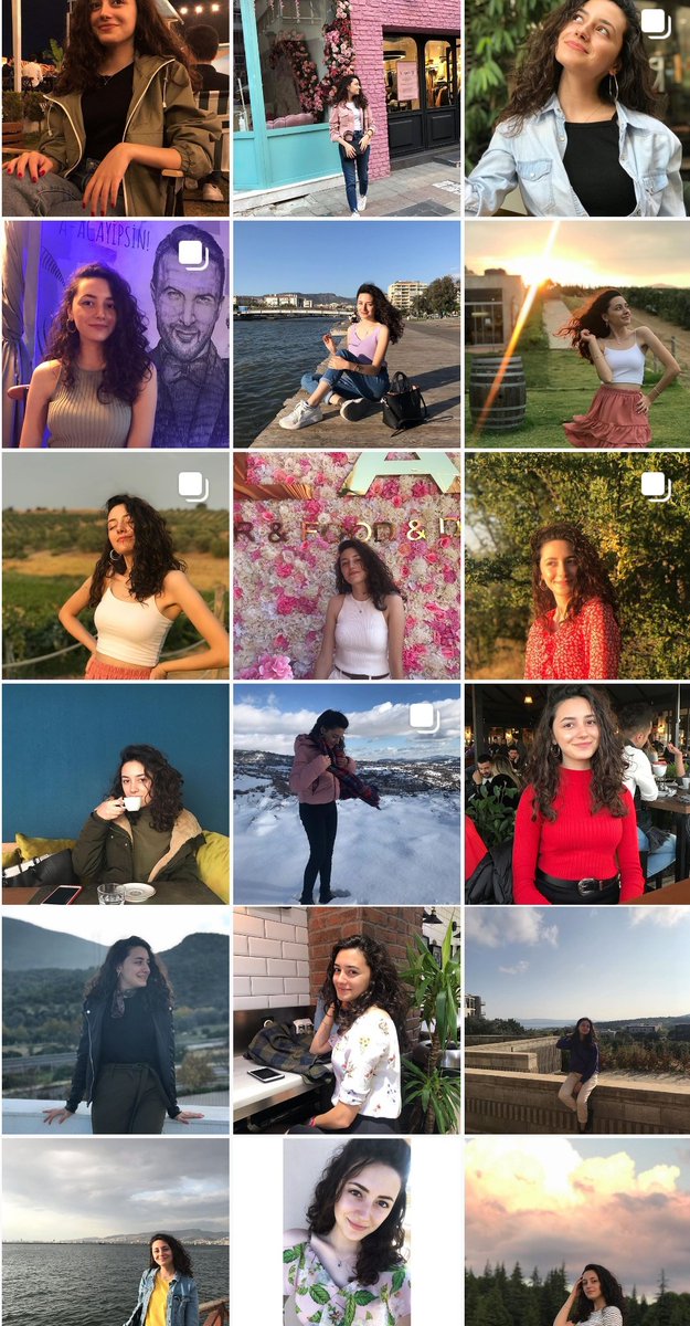 Çok çabuk unutuldunuz ama siz özellikle sen her zaman kalbimizde siniz 🤲 #sedadincer