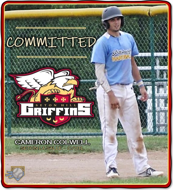 Cameron Colwell tweet media