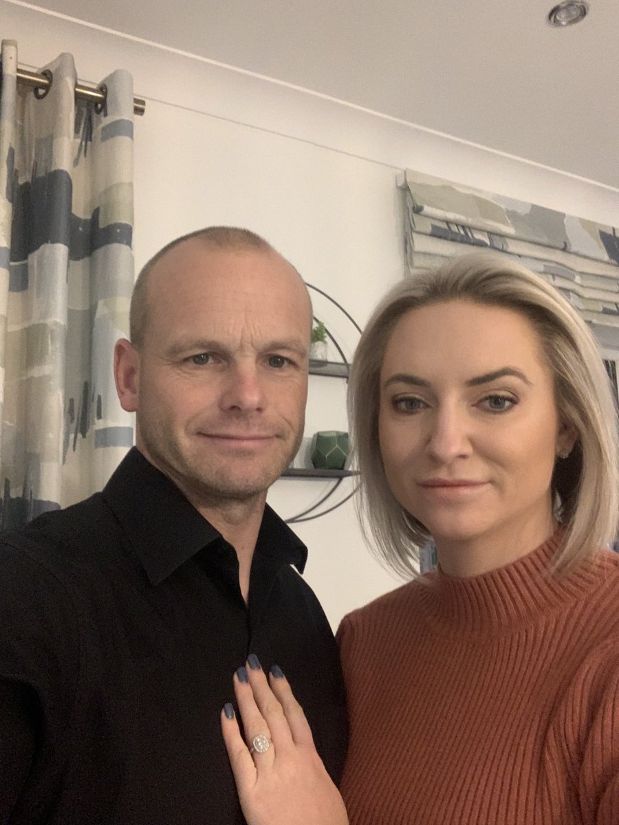 Lockdown date night with Strict Ms Ross! ⁦<a href="/Becky_belle/">Becky Ross</a>⁩
