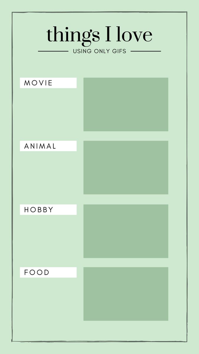 LE KOOL CHAMPAGNE
linkin.bio/lekoolchampagne