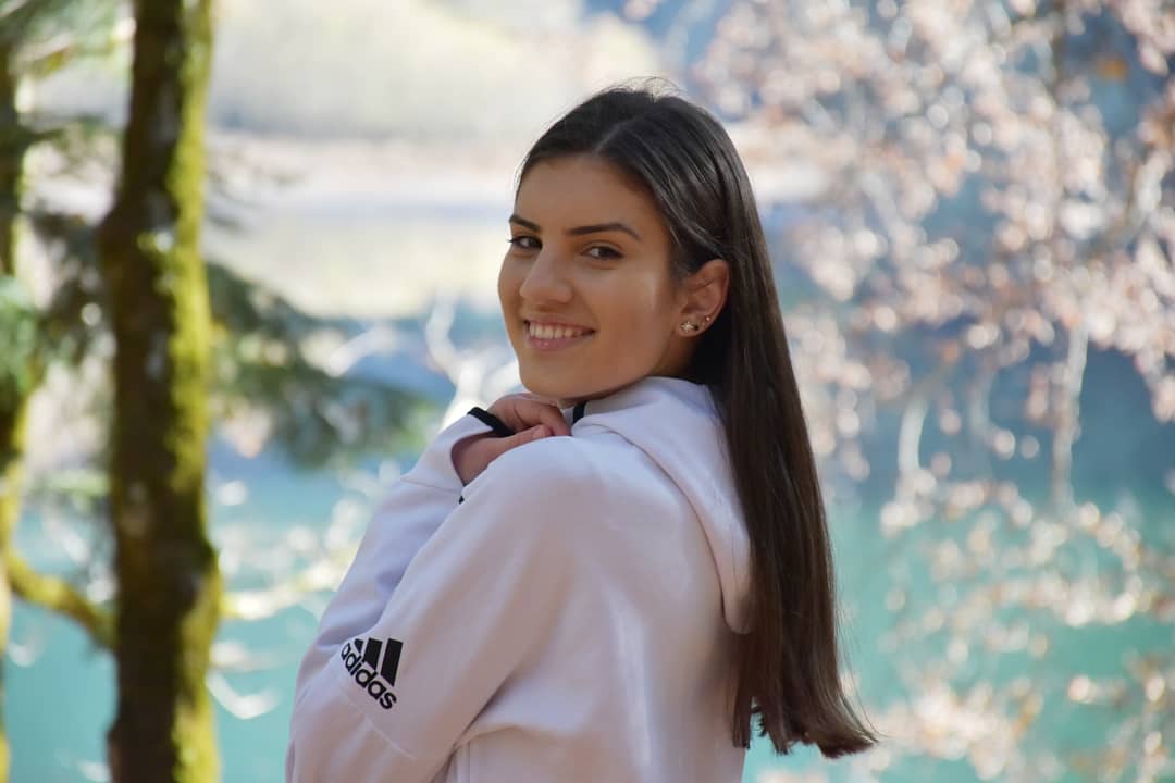 _olamaz_'s tweet photo. Prva tura samo✨ https://t.co/B1IICHJYlN
