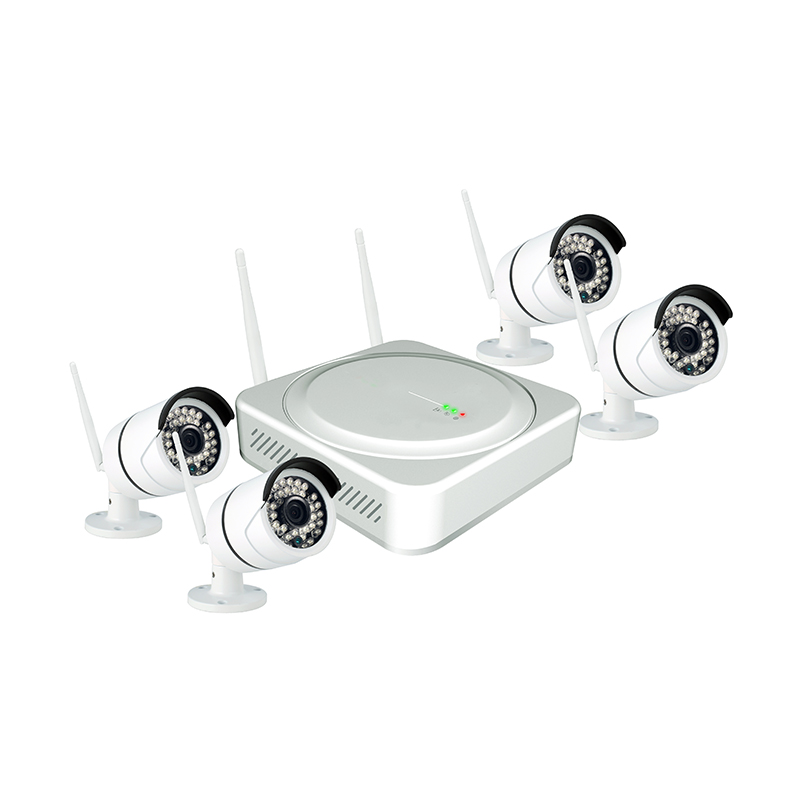 AnsjerSecurity's tweet photo. Why choose Ansjer Electronics Co., Ltd? There is a best wireless home security system for every application and budget. ANSJER is active in the top professional exhibitions, such as ISC West, Security Essen, IFA-Germany and Canton Fair. #bestwirelesshomesecuritysystem https://t.co/YdConAoZPT