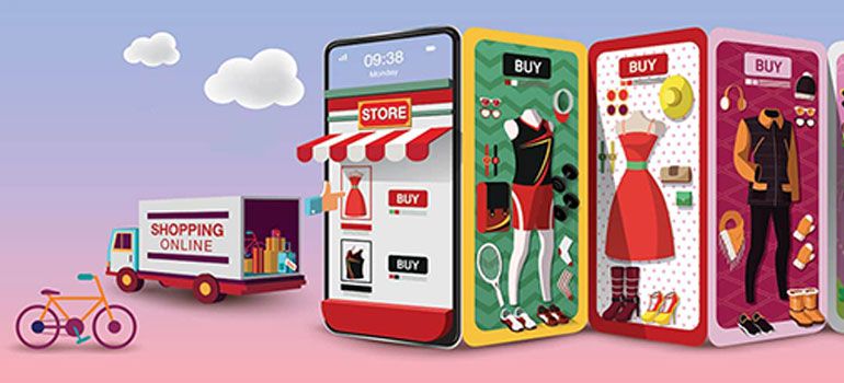 SheridanSulskis's tweet image. How to move your #retail #business online... if you need support with adapting your business then get in touch with our @CWRTBizSupport team to find out how we can help. #localprovider #business #support buff.ly/36adFwz