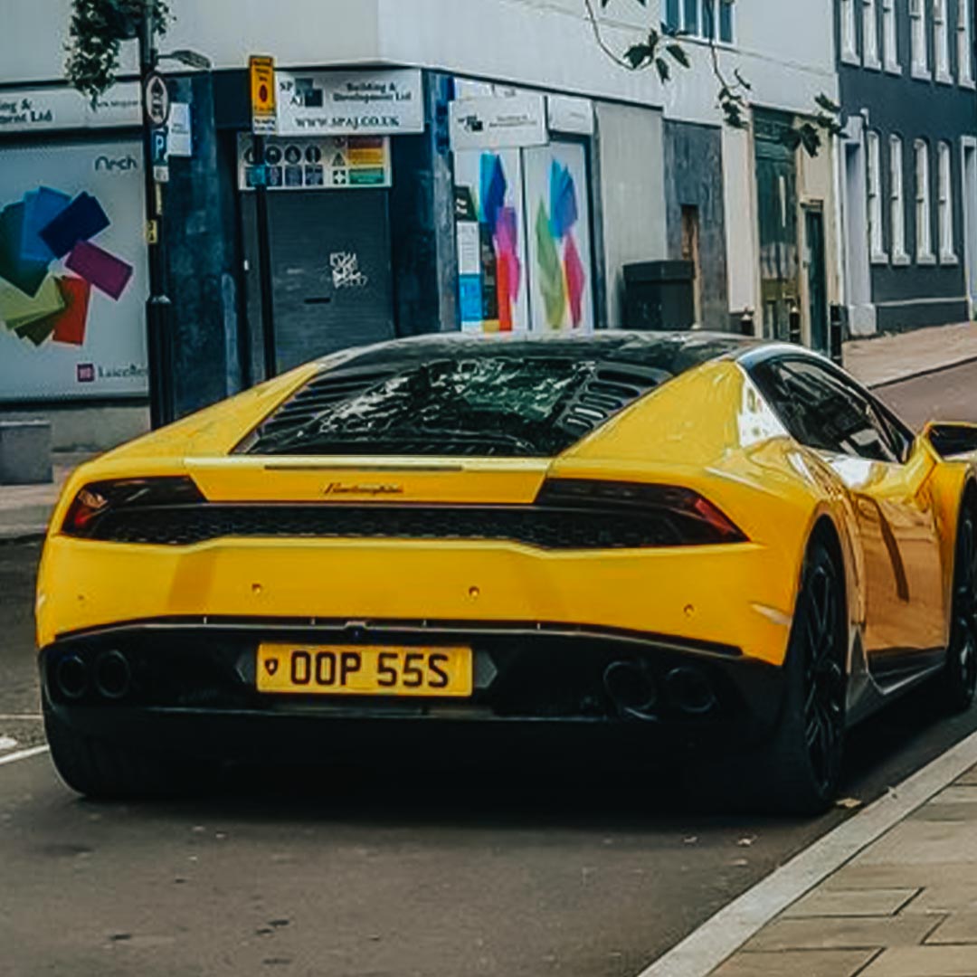 Regtransfers's tweet photo. Oops, what a great plate😍
Know the owner? Tag them in the comments⬇ 📷 - @ibby_supercars
Find further 'OOPS' plates here: https://t.co/r6RnaKczjl
#numberplate #numberplates #regtransfers #registration #OOP55S #OOPS #WORDPLATE #OOPSPLATE #FUNNYPLATE https://t.co/Ruqzjsh2Vz