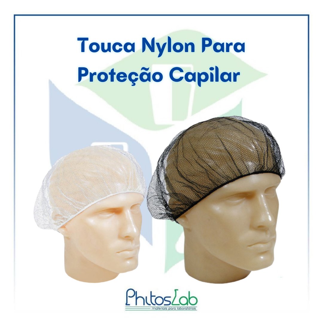 PhitosLab's tweet image. O Material que você precisa está na Phitos do Brasil!
phitosdobrasil.com.br.

#laboratorioclinico #microscopio #biologia #laboratorioclinico #analisesclinicas #biomedico #clinicaveterinaria #odontologia #bioquimica #parasitologia  #biologo #microbiologia #analisesclinicas