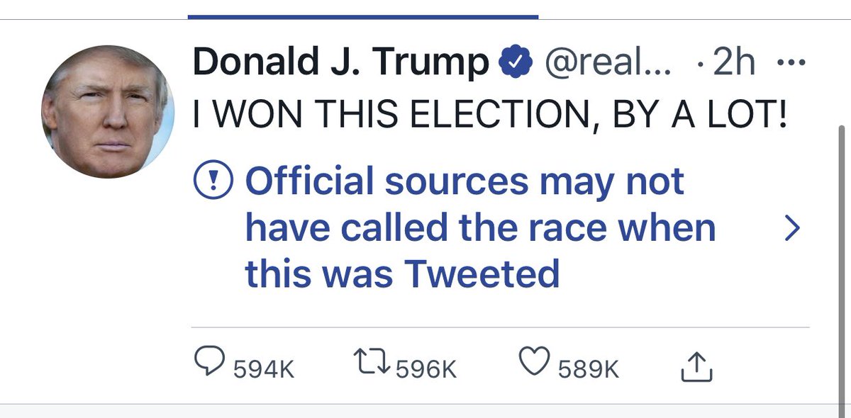 I want this on a T-Shirt NOW.