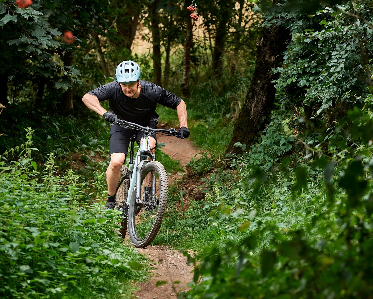 ridegiantbikes's tweet photo. Built to ride on a variety of terrain, from mild XC trails to more challenging technical terrain, the Fathom E+ Pro 29 is specially designed for balanced, stable handling.
Learn more here: https://t.co/TqPWRAhpcE
#FreedomFinder https://t.co/PTy5re0bmv