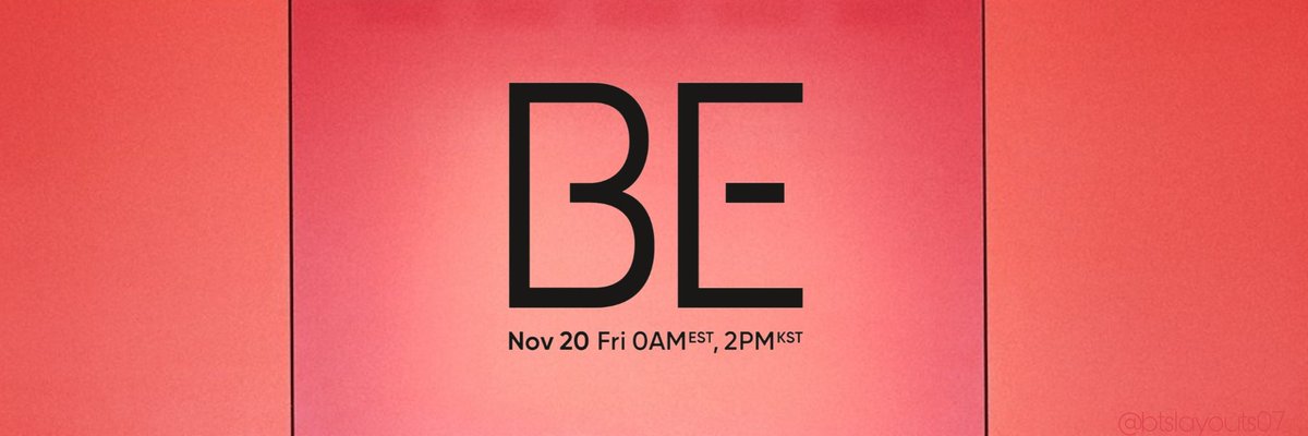 btslayouts07's tweet photo. https://t.co/5uzRRFGeD1