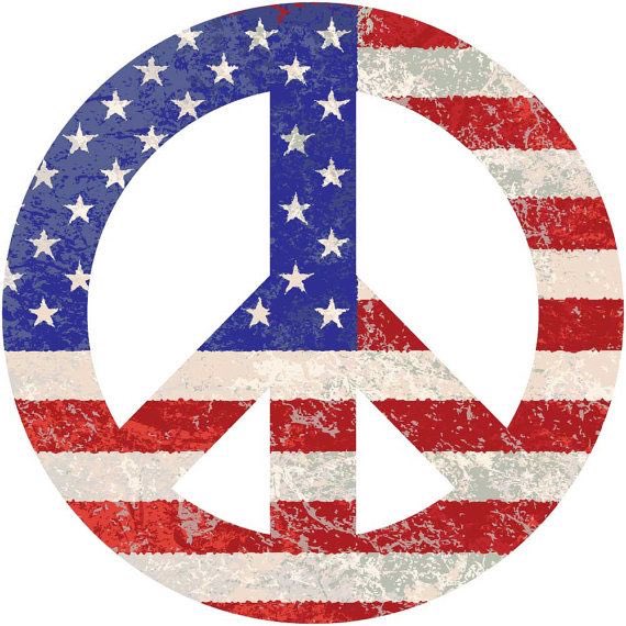 Lillianna277's tweet photo. @dgohar @LauraRango @roselewis724 @MissyBlissey24 @MissHellTX @jonsv3 @Leslie_2348 @KathySmith2115 @marilynnv423 @LmtSue @JerrieNewberry @Biela25 @bjcoolartist @Juells21 #1 first until trump decides what country to immigrate to..Canada will close all their golf ๐๐ป courses..๐คฃ๐๐ป๐จ๐ฆ...You have full ๐จ๐ฆ#CanadianSupport to help ๐บ๐ธAmerica united as one again...Congratulations on your new leadership team #PresidentBiden #VicePresidentHarris ๐๐ป https://t.co/bGfA7PmUZI
