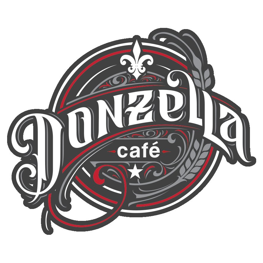 ortegabrothers's tweet photo. ¿Las elecciones gringas te alteraron como las de Venezuela? Tranquilo, pana. Tómate un café Donzella @CafeDonzella https://t.co/cOlQrOcm8h