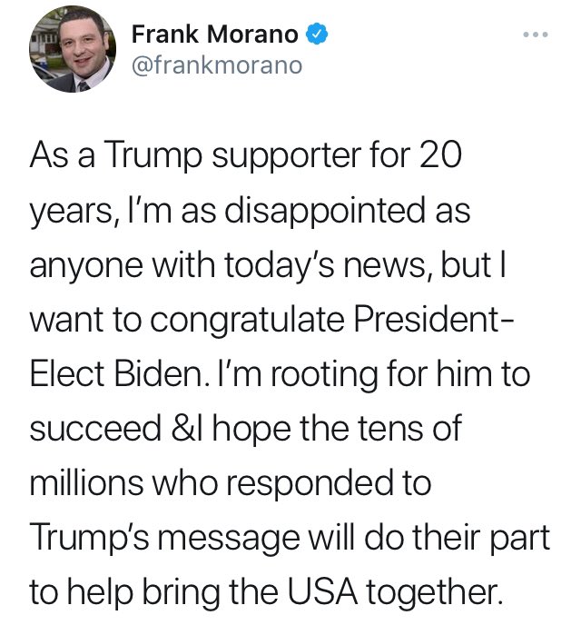 good's tweet photo. More of this type of energy please. https://t.co/uAsZ0qISe1