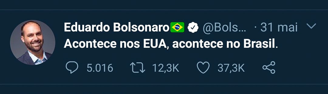 M0R02022's tweet photo. Eu ouvi um amém?
#BolsonaroEoProximo https://t.co/bHDpB0HXF8