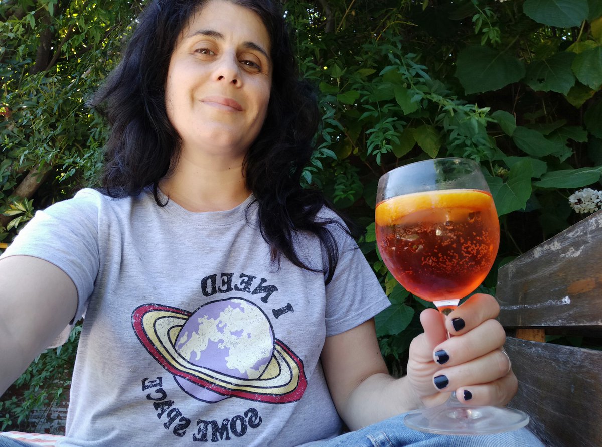 cecifama's tweet photo. #INeedSomeSpace
una remwra que dice 😍 https://t.co/8LRLKfy6YW