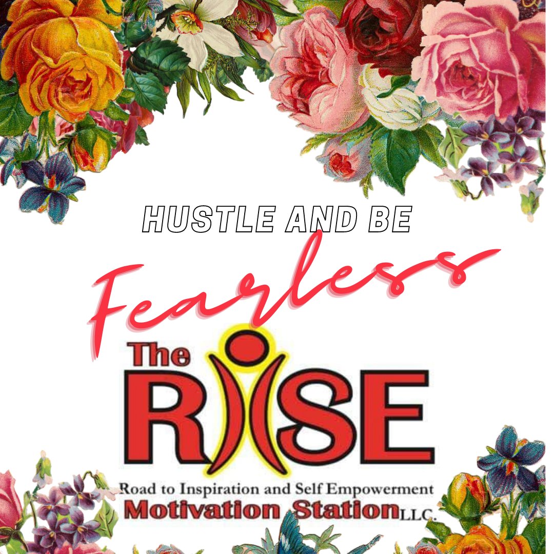 RISEwithCamille's tweet photo. Power to the people! 👊🏽🎉👊🏽🎉👊🏽💪🏽💪🏽💪🏽💪🏽💪🏽💪🏽💪🏽💪🏽👍🏽👍🏽👍🏽👍🏽👍🏽 Be diligent and fearless in pursuit of whatever you want to achieve and walk off with that victory...HEAD HELD HIGH! 💖 https://t.co/CpeCtjcyrz