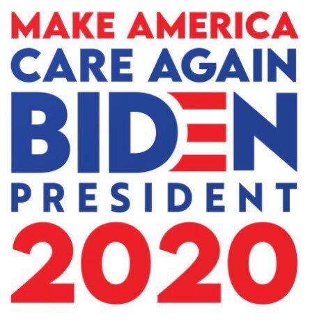 Ink8Judy's tweet photo. @the_resistor @realDonaldTrump @BreitbartNews https://t.co/r4RDyBID22