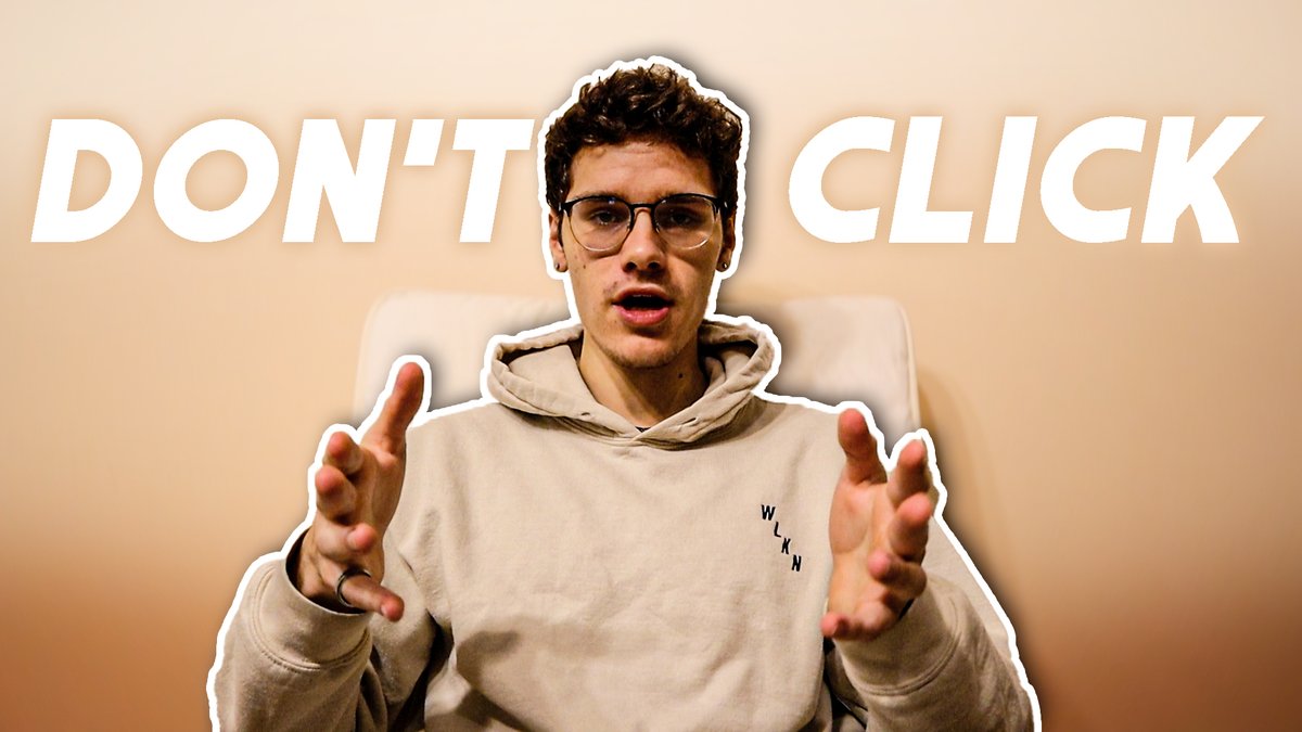 FanglezYT's tweet photo. Heres a little something for all of u that follow me

Link: https://t.co/dpu1SLIjsO https://t.co/DE6XeiLYdn