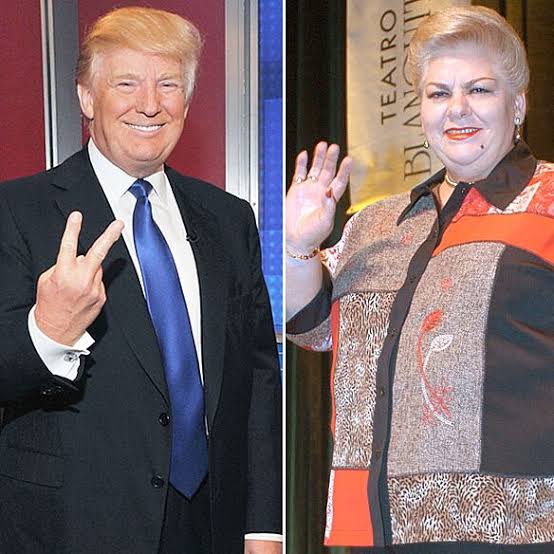 Ferras Lokote tweet media