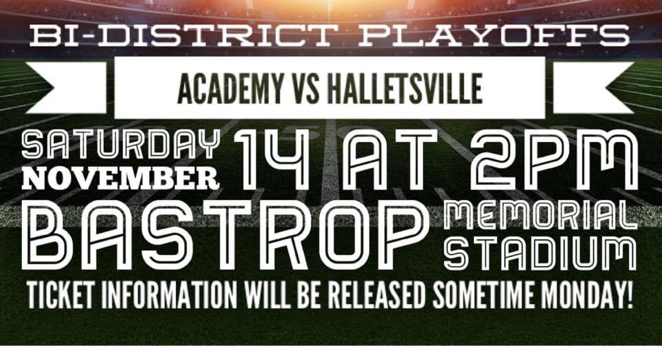 Jared Hunt (@coachj_hunt) on Twitter photo 