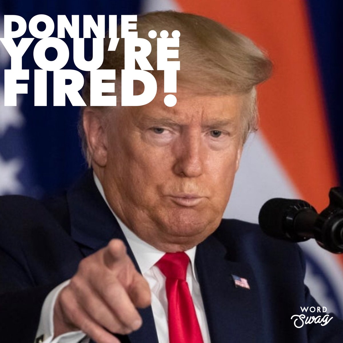 I have been waiting four years to post this ...