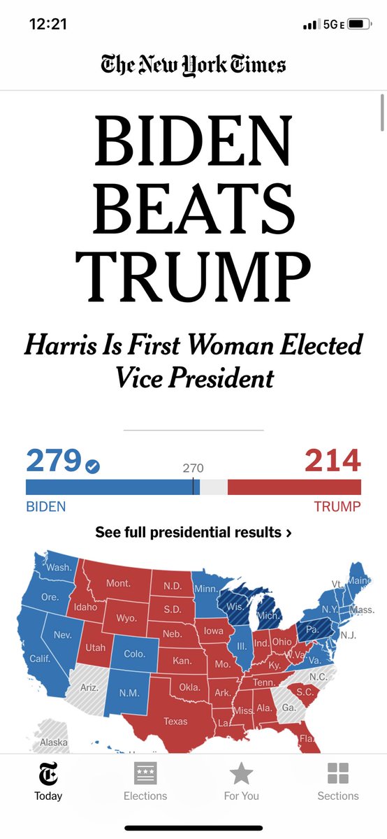 🇺🇸🇺🇸🇺🇸