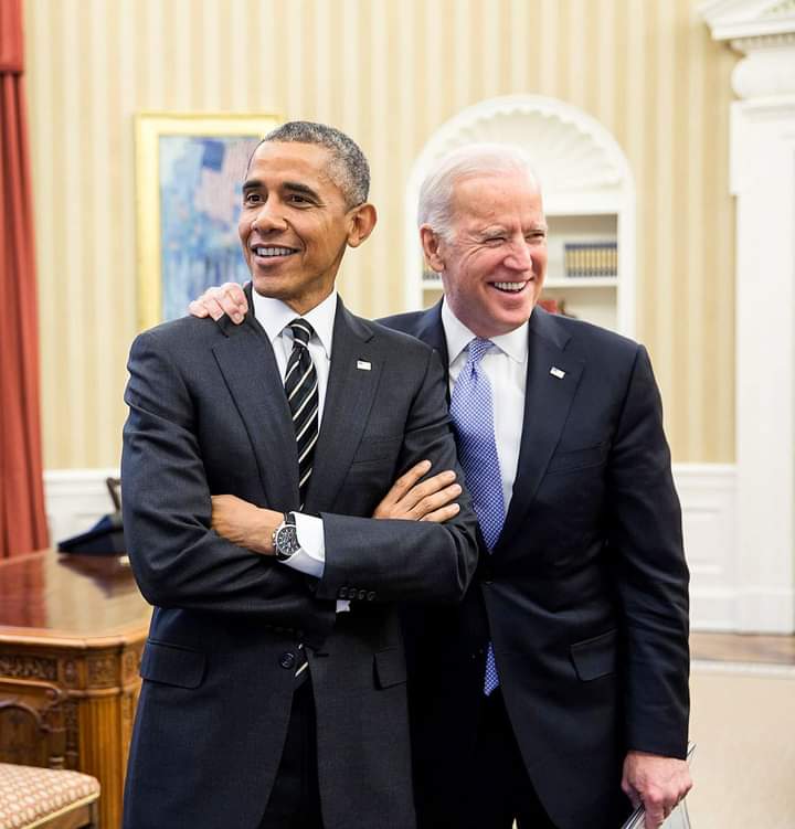 Loyalty is rare but when a friend 
Keeps his promise , winning could be a reward ❤️
#USAelection2020 #USElections #JoeBiden #JOEBIDEN2020 #JoeBidenKamalaHarris2020 #JoeBidensNeighborhood #USPresidentialElections2020 
#BidenHarris2020 #KamalaHarris #HarrisBiden #USAelection2020