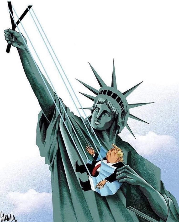 rooferman68's tweet photo. https://t.co/LIEhmHsnM8
