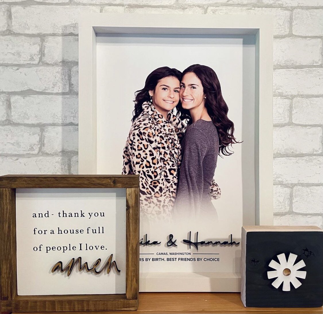 PapermakerPride's tweet image. Today!! Local artist, Claire Holding (Three&amp;amp;Me)will be featured at Papermaker Pride! We are open 10-5. Come on down and get some great gear and beautiful hand-crafted art!