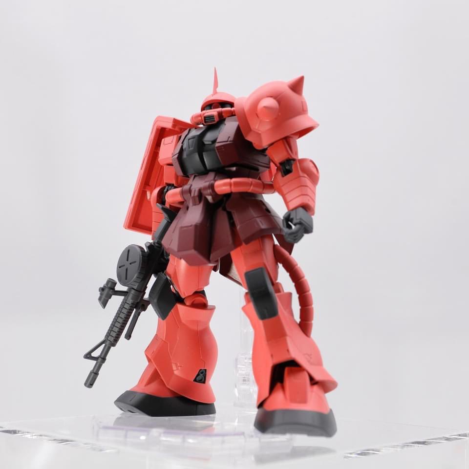 Tamashiinations On Twitter Gundam Universe Wave 05 Coming In 2021 Which One Is Your Favorite Rx 93 V Sandrock Char S Zaku Ii Tamashiination2020 Take The Tour And See For Yourself Https T Co Bpaanbt1gq Https T Co Wh7jdhnocf