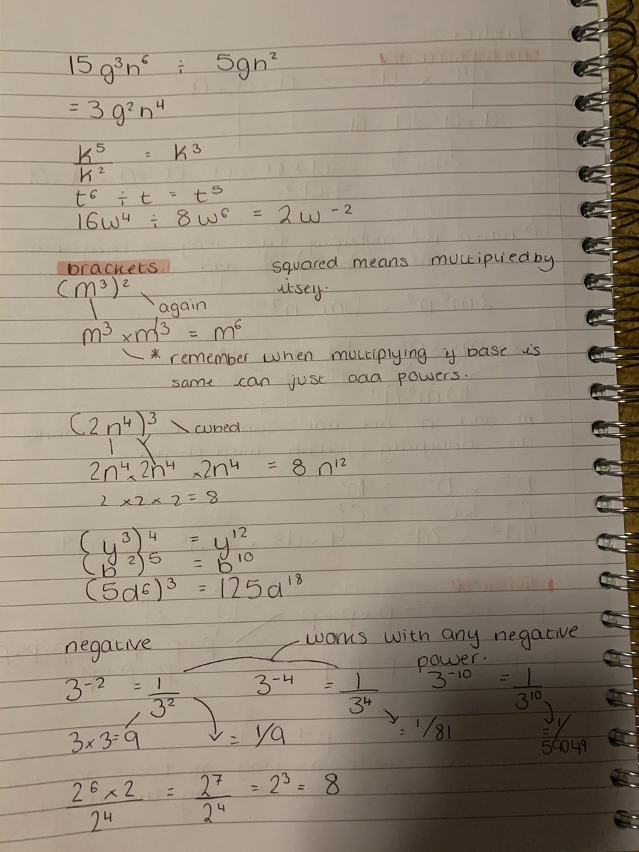 millie_bown's tweet photo. Maths revision 🤪🤩@MrRuthven1 https://t.co/bjOmMwDDc6