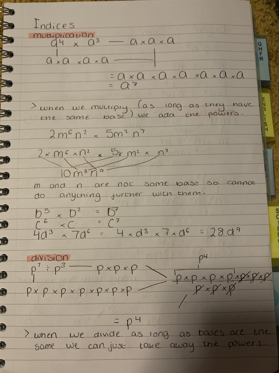 millie_bown's tweet photo. Maths revision 🤪🤩@MrRuthven1 https://t.co/bjOmMwDDc6