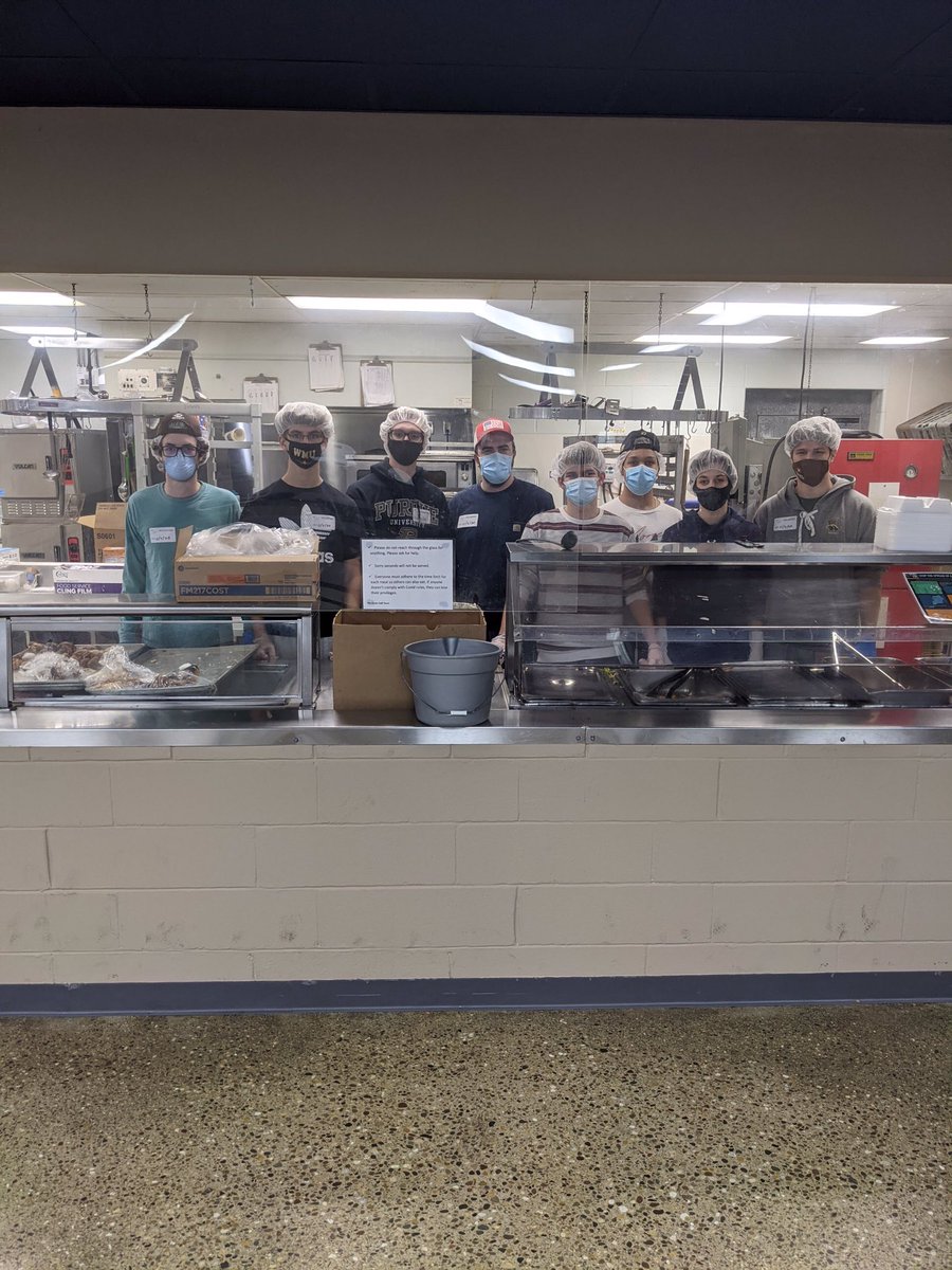 Western Michigan ΠΚΑ tweet media